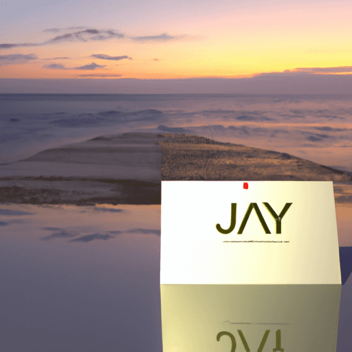 10 Inovasi Terkini dalam Sistem Kelistrikan untuk Efisiensi Energi